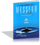 Publication